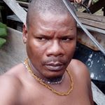 Profile Picture of Nigel Haynes (@haynes.nigel) on Instagram