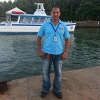 Profile Picture of Julian Espinal (@JulianEspinal8) on Twitter