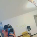 Profile Picture of David Valderrama (@david.valderrama.48671) on Facebook