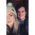 Profile Picture of Stuart Irving (@stuart_irving_) on Instagram