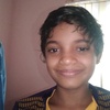 Profile Picture of James Varghese (@@jamesvarghese87) on Tiktok