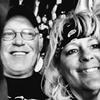 Profile Picture of Brenda K. VanSickle (@@brendakvansickle) on Tiktok