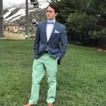 Profile Picture of Kyle Kleckner (@kleckfest) on Instagram