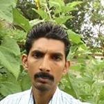 Profile Picture of Bhanu Rai (@bhanu.rai.180) on Instagram