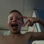 Profile Picture of Jonathan (@jrcolburn0848) on Instagram
