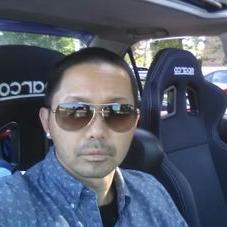 Profile Picture of Edwin Poon (@edwinswpoon) on Twitter