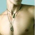 Profile Picture of Ray John Rain (@ray.j.rain) on Facebook