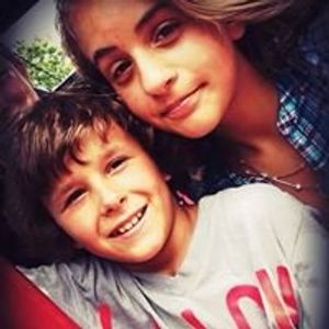 Profile Picture of Davin Fowler (@davin.fowler.5) on Myspace