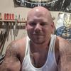 Profile Picture of Daniel Ulrich (@@teamulrich38) on Tiktok