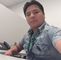 Profile Picture of Harold Christopher (@harold.christopher.3) on Facebook