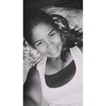 Profile Picture of Melanie♥ (@melaniecolmenaresguzman) on Instagram