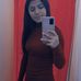 Profile Picture of Maria Penaloza (@maria.penaloza.3720) on Facebook