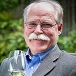 Profile Picture of Don Winkler (@iwinereview1) on Instagram