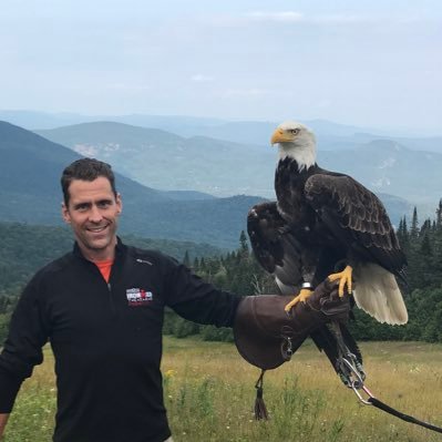 Profile Picture of Andrew Kronschnabel (@AndyKronsch) on Twitter