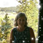 Profile Picture of Vicki Samson (@vicki.samson.5) on Instagram