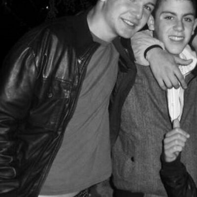 Profile Picture of David Valiente (@davidcalvito3) on Twitter