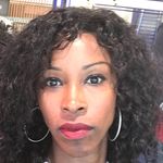 Profile Picture of Joe Wall (@dreystone) on Instagram