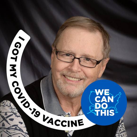 Profile Picture of Jim Kennelly (@jjk3rd) on Poshmark