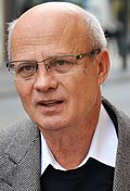 Profile Picture of Michal Horáček - Wikipediaon Wikipedia
