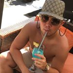 Profile Picture of J O E L G I B S O N (@joelgibsonn) on Instagram