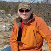 Profile Picture of Chris Macmillan (@chrismacmillan3535) on Youtube