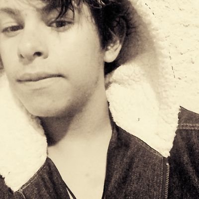 Profile Picture of Willian Pereira (@willy_chad) on Twitter