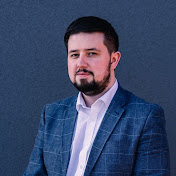 Profile Picture of Lee Fitzpatrick (@MatrixExposed) on Youtube