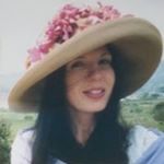 Profile Picture of Paula Henry (@paula.henry.146) on Instagram