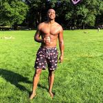 Profile Picture of Jonathan Miller (@jonathanmiller30) on Instagram