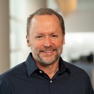 Profile Picture of Jim Berthold (@jimbarthold3) on Twitter