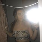 Profile Picture of Leah x (@leahswinney_) on Instagram