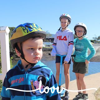 Profile Picture of Adam Minett (@adam.minett.37) on Facebook