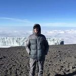 Profile Picture of Chris Welp (@criswelp) on Instagram