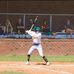 Profile Picture of Jacob Shumate (@jacob.shumate.71) on Facebook
