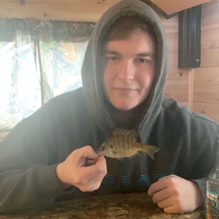 Profile Picture of user5749166574761 (@@blake_rosen42) on Tiktok