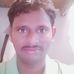Profile Picture of B Anand Yadav (@b.anandyadav.18) on Facebook