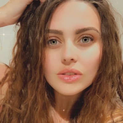 Profile Picture of Aimee Yates (@AimeeYa43663012) on Twitter