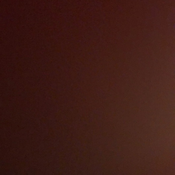 Profile Picture of Veronica Cupello (@vcupello) on Poshmark