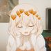 Profile Picture of Tabitha Davies (@tabitha.davies.77715) on Facebook
