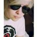 Profile Picture of Carson knightofsickbeats (@carsonknightofs) on Pinterest