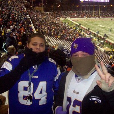 Profile Picture of Jason Wimsatt (@@Jwimsatt17) on Twitter