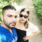 Profile Picture of Daljit Sahota (@daljit_jagpal_sahota) on Instagram