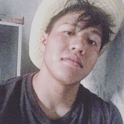 Profile Picture of Eduardo Bret Perez (@eduardo_bret) on Twitter