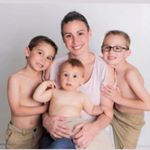 Kimberly Mathieu-Hall - Instagram Profile Picture of Kimberly Mathieu-Hall (@kimberlymariehall) on Instagram