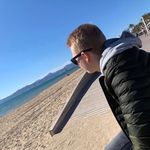 Profile Picture of Kevin Eilers (@kevin.eilers1) on Instagram