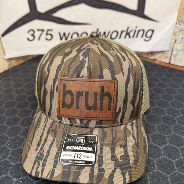 Profile Picture of Kyleb21 (@kyleb2112) on Tiktok