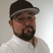 Profile Picture of James Stidham (@jstidham1985) on Youtube