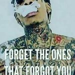 Profile Picture of Paul Hintzen (@hintzen.p) on Instagram