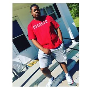 Profile Picture of Wallace Hardy III (@rod.r.hardy) on Facebook