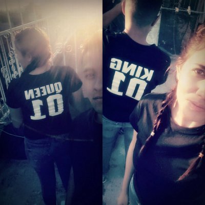 Profile Picture of Marco Antonio Espino Lizardo (@espino_lizardo) on Twitter